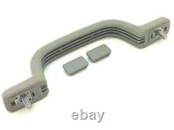 74610-12030-B4 Grip Handle To Suit Toyota Land Cruiser 99 x2 units