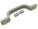 74610-12030-b4 Grip Handle To Suit Toyota Land Cruiser 99 X2 Units