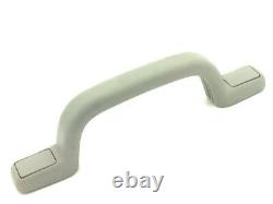 74610-12030-B4 Grip Handle To Suit Toyota Land Cruiser 99 x2 units