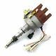 Electronic Distributor Suit Toyota Landcruiser 3f 4.0l Fj62 Fj70 Fj73 Fj75 Fj80