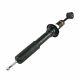 Front Air Shock Absorber Suits Toyota Land Cruiser 2003-2010