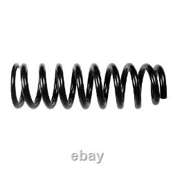 Front Coil Spring Suits Toyota Land Cruiser 1996-2003