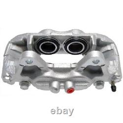 Front Right Hand Brake Caliper Suits Toyota Land Cruiser 2003-2010
