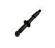Front Shock Absorber Suits Toyota Land Cruiser 1996-2003