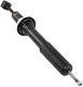 Front Shock Absorber Suits Toyota Land Cruiser 2003-2010