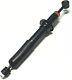 Front Shock Absorber Suits Toyota Land Cruiser 2010-present