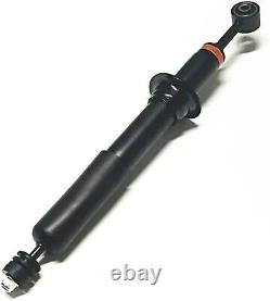Front Shock Absorber Suits Toyota Land Cruiser 2010-Present
