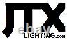 JTX CHROME PINK Halo 7 Headlights suits Toyota Landcruiser 40 43 45 47 55 60
