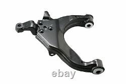 Left Hand Front Lower Wishbone Complete Suits Toyota Landcruiser 1996-2003