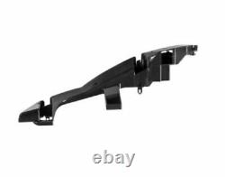 NEW Front L/H Bumper Guide Bracket Mount suits Toyota Land Cruiser 2002 2010