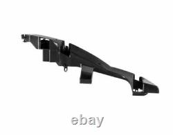 NEW Front R/H Bumper Guide Bracket Mount suits Toyota Land Cruiser 2002 2010