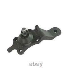 NEW Lower Suspension Ball Joint Front L/H suits Toyota Land Cruiser 2000-2003