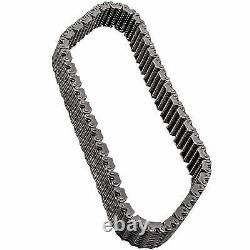 NEW Transfer Box case Chain suits Toyota Land Cruiser 2000-2003