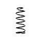 Rear Coil Spring Left Or Right To Suits Toyota Land Cruiser 1996-2003