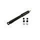 Rear Shock Absorber Suits Toyota Land Cruiser 1996-2003