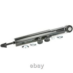 Rear Shock Absorber Suits Toyota Land Cruiser 2010-Present