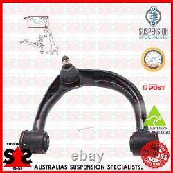 Right Front Control Arm/Trailing Arm, Wheel Suspension Suit TOYOTA Land Cruiser