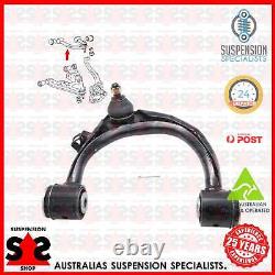 Right Front Control Arm/Trailing Arm, Wheel Suspension Suit TOYOTA Land Cruiser