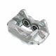 Right Hand Front Brake Caliper Suits Toyota Land Cruiser 1996-2003