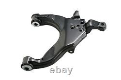 Right Hand Front Lower Wishbone Complete Suits Toyota Landcruiser 1996-2003