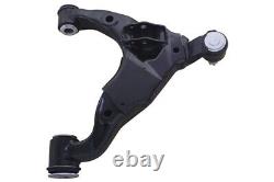 Right Hand Front Lower Wishbone Complete Suits Toyota Landcruiser 2010