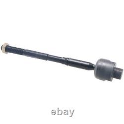 Tie Rod Axle Joint Suits Toyota Land Cruiser 2010-Present