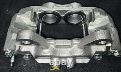 BC477563S Étrier à 4 pistons adapté pour Toyota Land Cruiser