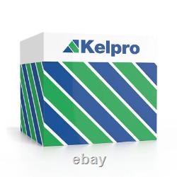 Kelpro Oil Seal To Suit Toyota Land Cruiser 1 70 Series 4.5 24v (fzj79) Petro